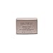 Laura Mercier Flawless Skin Broad Spectrum Moisture Creme SPF 15