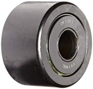NATD8 Durkopp New Cam Yoke Roller