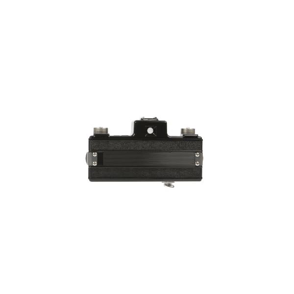 Lomography Sprocket Rocket – Bild 6