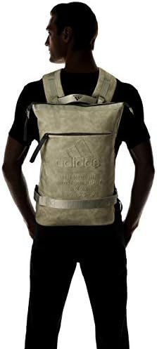 adidas iconic premium backpack