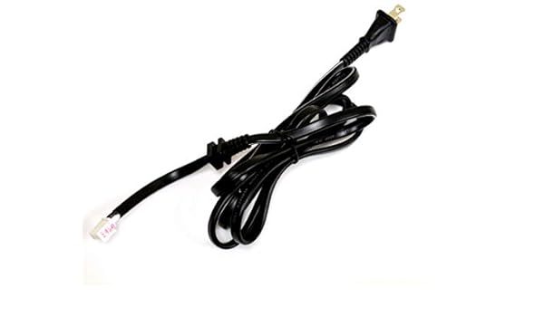 User manual Sanyo FW32R19F 32" class LED LCD Smart TV