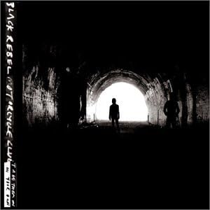 Black Rebel Motorcycle Club - B.R.M.C. - Amazon.com Music