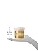 Profectiv Growth Renew Temple Defense Leave In Conditioner, 15 Ounce