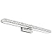 SOLFART Crystal Vanity Lights LED 33.5