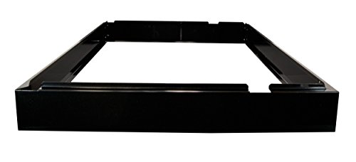 2 Studio+Designs+Riser+Black+60746