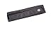 SPIDER HOLSTER - BlackWidow Camera Holster Kit - The best carry solution for your light weight camera! …