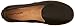 Hush Puppies Women's Sebeka Piper Flat