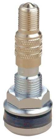Click Here to See More Images Clamp-In Tire Valve 1 Inch