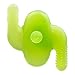 Dr. Brown's Nawgum 3-in-1 Teether