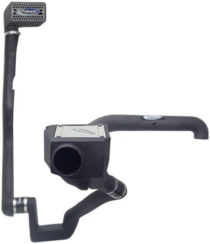 Volant 376401 Cool Air Intake Kit