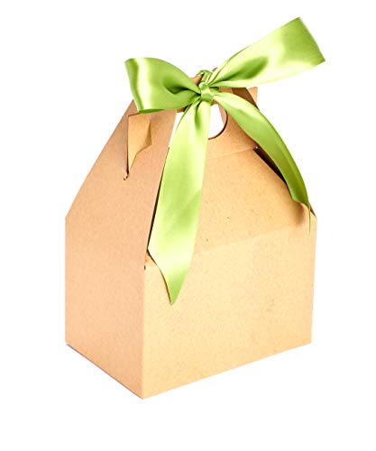 3 Shop+Succulents+Unique+Collection+Succulent