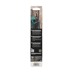 Nite Ize BSL36-03-R3 SlideLock, Premium Tie-Down