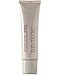 Laura Mercier Foundation Primer Radiance 0.5 oz (NO BOX)