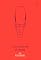 Livro Box Essencial - Carlos Drummond de Andrade