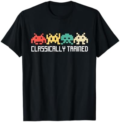 80s 90s  originals ゲームシャツ 西ドイツ製y2k Amazon.com: 80s Video Game Vintage Retro Arcade T-Shirt : Clothing