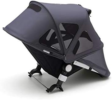 bugaboo fox canopy