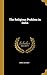 The Religious Problem in India by Annie Besant