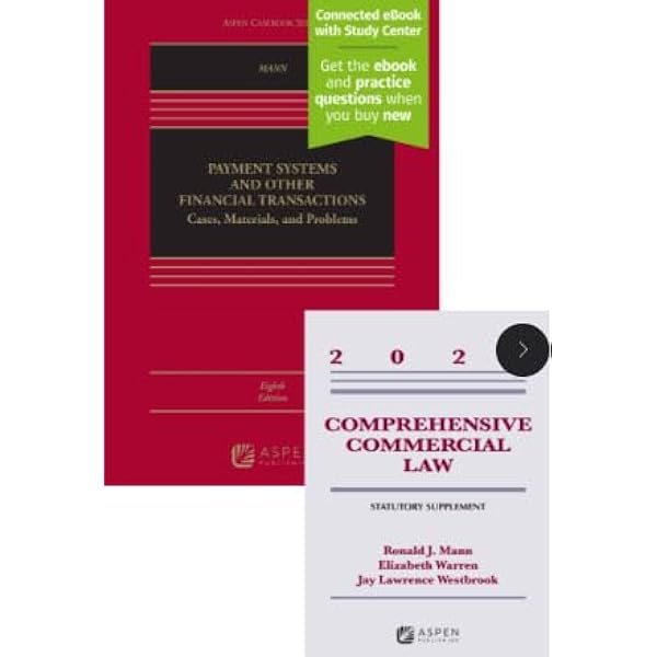 洋書 Foundations of Business 7e 洋書 Foundations of Business 7e Foundations of Business by