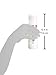 NAMERAKA Sana Isoflavone, Facial Milk, 5.07 Fluid Ounce