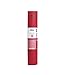 Manduka PROlite Yoga and Pilates Mat, Fortitude, 71