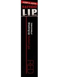 TONYMOLY Perfect Lips Shocking Lip