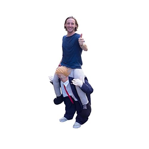 collection of cool unique weird amazon gift items