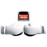 ザビックス パワーボクシング