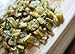 Green Chile Hot - Hatch Chile Diced (2) 5lb Bags