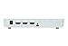 GEFEN EXT-WHD-1080P-LR Wireless Extender for HDMI Long Range