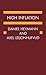 High Inflation: The Arne Ryde Memorial Lectures (Ryde Lectures)