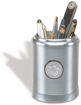 Notre Dame Irish Galaxy Pencil Holder