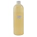 PEG-7 Glyceryl Cocoate - 16.8floz / 500ml