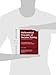 Mathematical Principles of Decision Making (Principia Mathematica Decernendi)