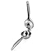 Lemon Squeezer