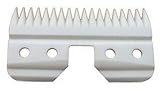 Fast Feed Ceramic Blades, Fast Feed Ceramic cutters - Amazon Vine