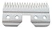 Fast Feed Ceramic Blades, Fast Feed Ceramic cutters - Amazon Vine