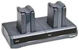 Intermec-oem/accessories - dx1a02b10 - desktop dock ck70/71 na powercord incl