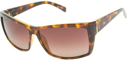 ray ban 7046