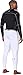 Under Armour Men's ColdGear Leggings
