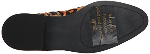 STEVEN-by-Steve-Madden-Womens-Clio-l-Ankle-Boot