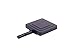 EMRSS Directional Patch 2.4GHz SMA Articulated Antenna for RF Explorer