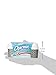 Charmin Flushable Wipes, 40 count per pack