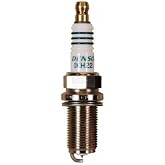 4 PCSNEW -- DENSO # 5345 IRIDIUM Power Spark Plugs -- IKH22 | Replaces 1822A022 55564748 999 170 122 90 999 170 130 90 999 170 151 90 999 170 228 90 999 170 229 90 999 170 232 90 2309.