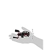 Abu-Garcia-Black-Max-Low-Profile-Reel