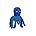 Mini Octopus