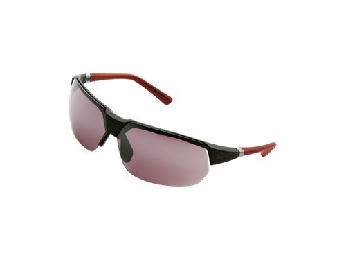 nike victory sunglasses