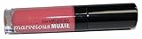 Bare Escentuals bareMinerals Mini Marvelous Moxie Lipgloss (Unboxed) Future Star