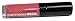 Bare Escentuals bareMinerals Mini Marvelous Moxie Lipgloss (Unboxed) Future Star