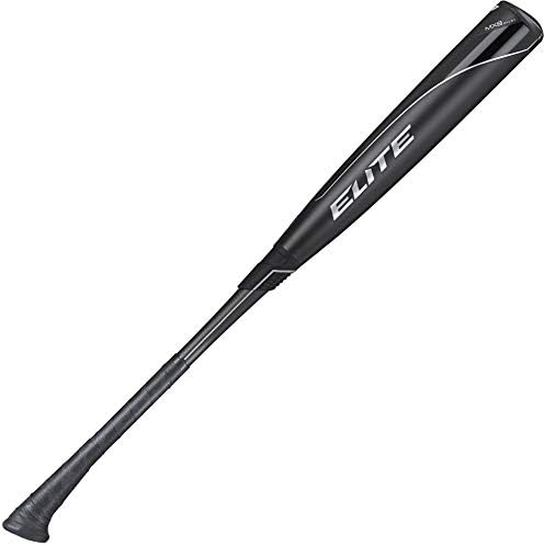 best 2 piece bbcor bats