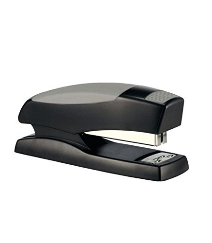 Petrus Golf – Office Stapler Grey